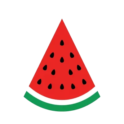 Imagen PNG para descargar